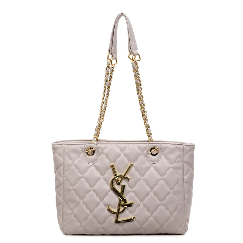 Luxury Brand Women Messenger Bag Crossbody Leather Shoulder Handbags Elegant Classic For Ladies Popular Fashion Choice