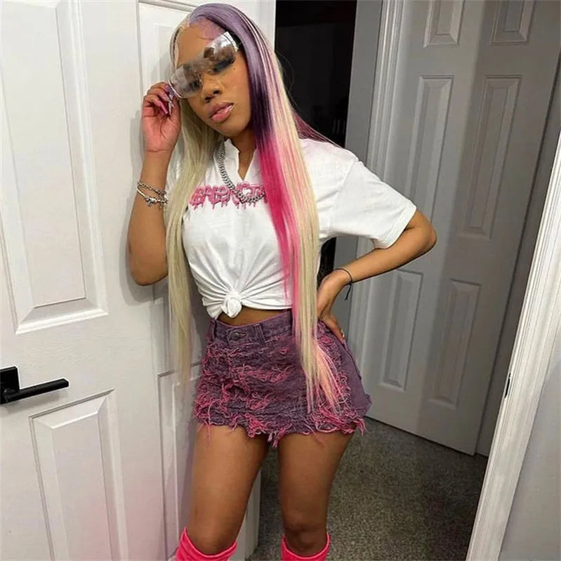 Tassels Solid Vintage Denim Street Style Short Skirt Women Casual High Waist Skinny Bottom Streetwear Clothing