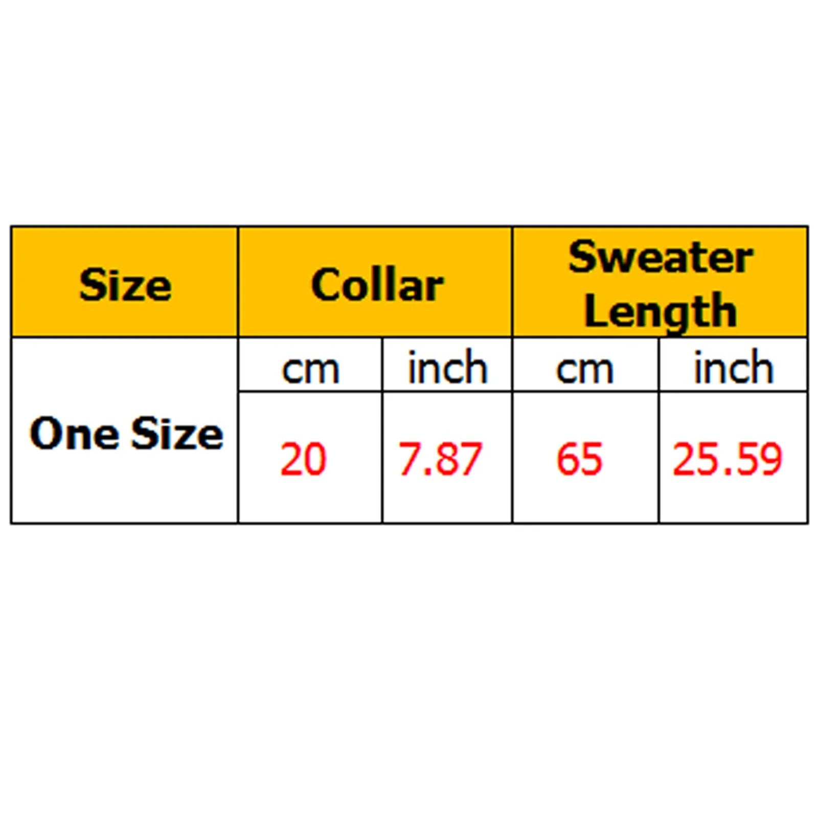 Women Asymmetrical Tassel Pullover Jumper Casual Sleeve Shawl Coat
