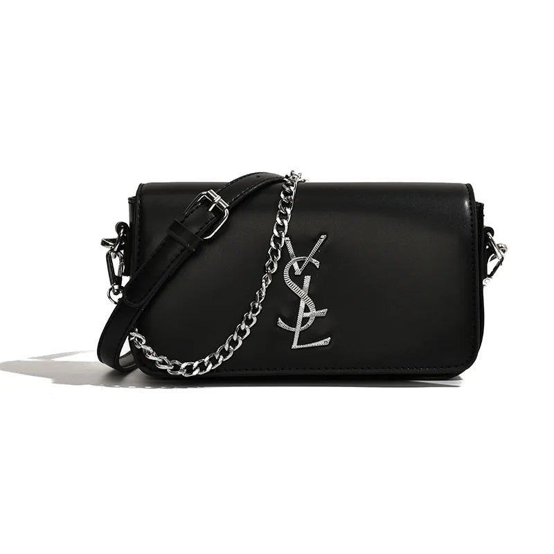 2025 SS Curated Archival Bag, Multi-Way Convertible Shoulder & Crossbody Purse for Women, Vintage-Inspired Day to Night Tote