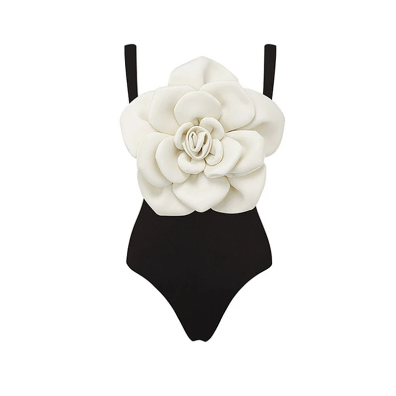 Sexy Push Up Bikini Set High Waist Swimsuit Vintage Women Swimwear Summer Beachwear Brazilian Biquini Bathing Suit bikini 20