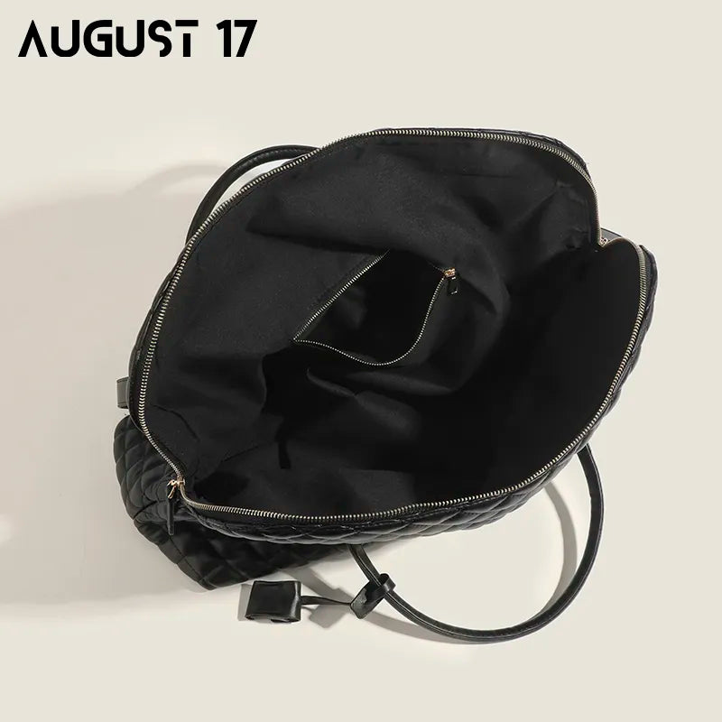 Pillow Bags For Women Luxury Designer Handbags And Purses In Casual Travel Wash Up Cosmetic Shoulder Crossbody Bag