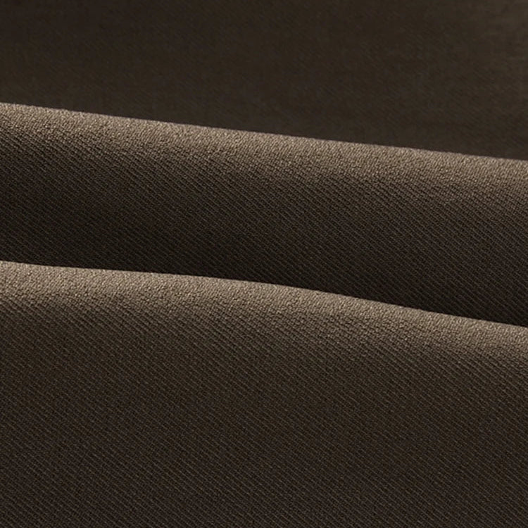 LANMREM Belt Spliced Design Blazer Women Vintage Notched Collar Single Button Coat Fashion Spring New Clothing 2AA4613