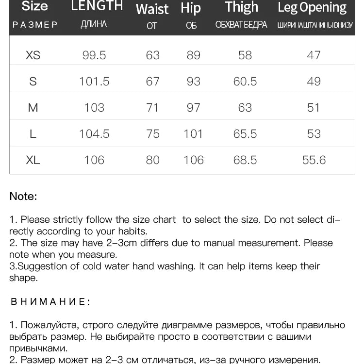 Retro Vintage High Waisted Wide Leg Jeans For Women's Summer Ice Oxygen Bar Cool Straight Leg Pants For Women Casual