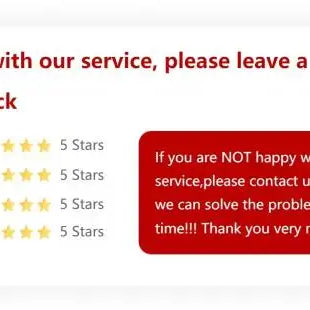 VIP FASHION Hocus Pocus Witch Dress for Women Winifred Sanderson Mary Sarah Sister Cosplay Costume Adult Halloween Classic Dress