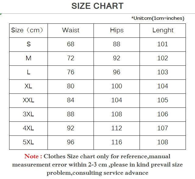Plus Size Blue Washed Flare Denim Mom Jeans for Women Winter Spring Clothes Skinny Side Stripe High Waisted Sequined Pant Y2K