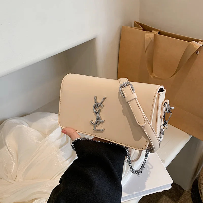 2025 SS Curated Archival Bag, Multi-Way Convertible Shoulder & Crossbody Purse for Women, Vintage-Inspired Day to Night Tote