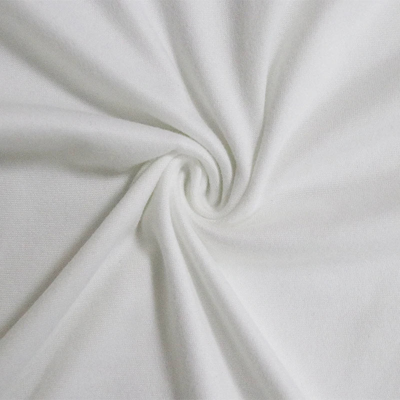 Ghost Print T-shirt, Halloween T-shirt, Short Sleeve Crew Neck Leisure T-shirt For Spring & Summer, Women's Clothing