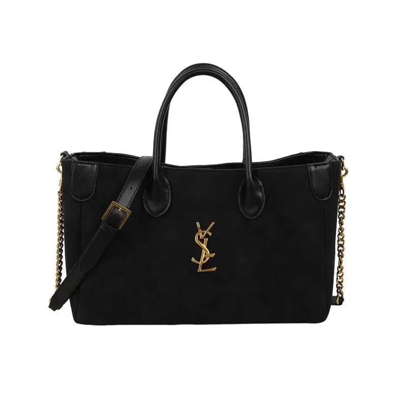 High End Imperial Heritage Women Handbag Luxury Vintage Leather Crossbody Bag Shoulder