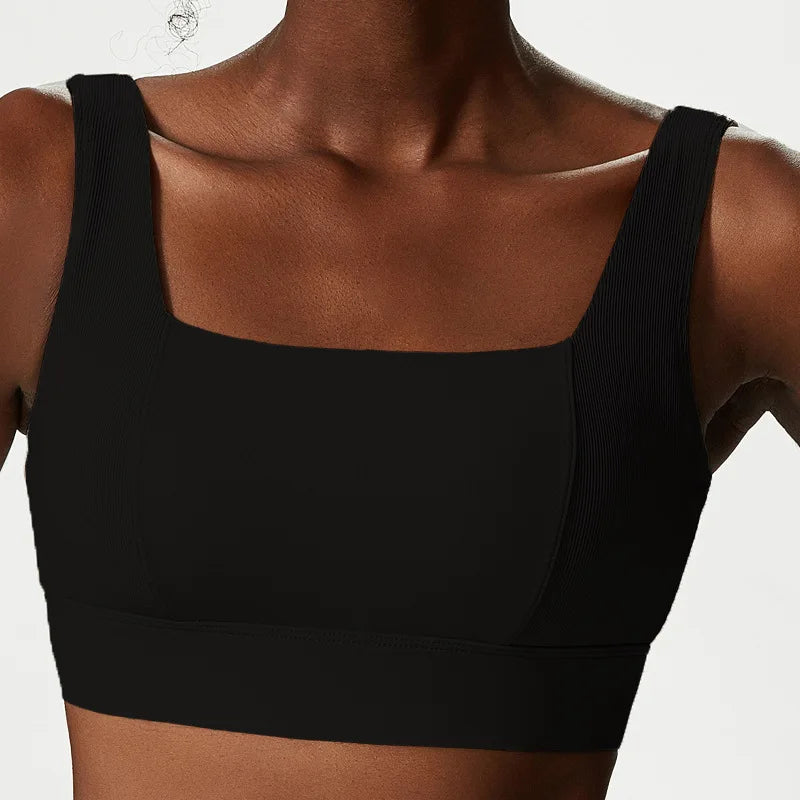 Plus Size Tracksuits Women's Yoga Set Sports Gym Jackets + Bra + Leggings Clothes for Women Sport Outfit Fitness Suit Black Bra