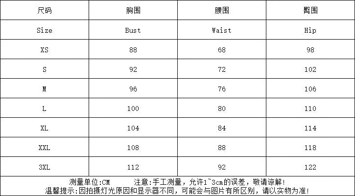 Women's 2 Pieces Set Fashion Versatile Solid Diagonal Collar Sleeveless Top Loose Wide Leg Pants Suits for Female Streetwear