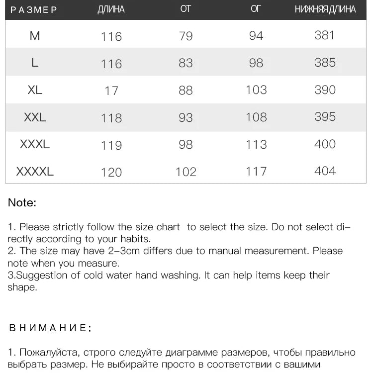 French Retro Design Collar Chic Suspender Skirt for Women New Spring Slim Thin Waist Vintage Elegant Female Dress