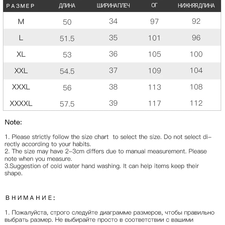 French Country Style V-neck Cable Knitting Vest for Women Early Autumn New Simple Temperament Loose Vest for Female