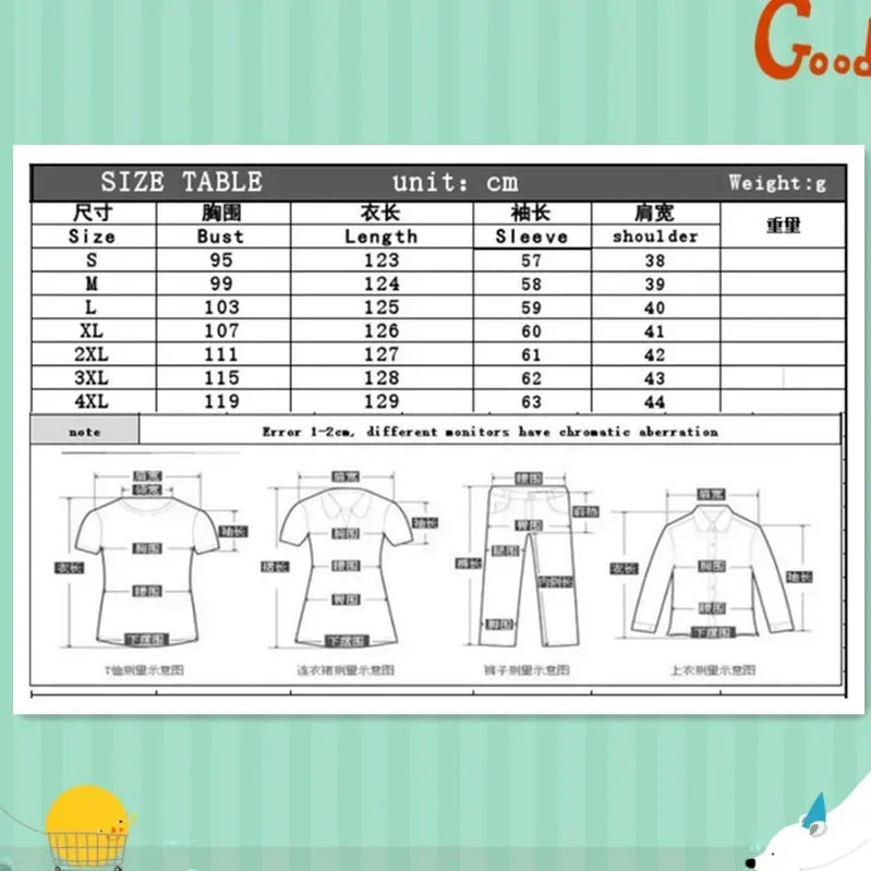 Dresses for Women Long Sleeve Prom Elegantes Spring Autumn Party Evening Dress Fashion Print Clothing Vestidos Para Mujer