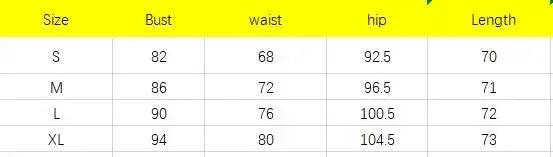 New Winter Women Solid Slash Neck Sleeveless Dress Empire Tassel Sheath Mini Dress Sexy Night Club Wear Bandage Dresses LZR3399