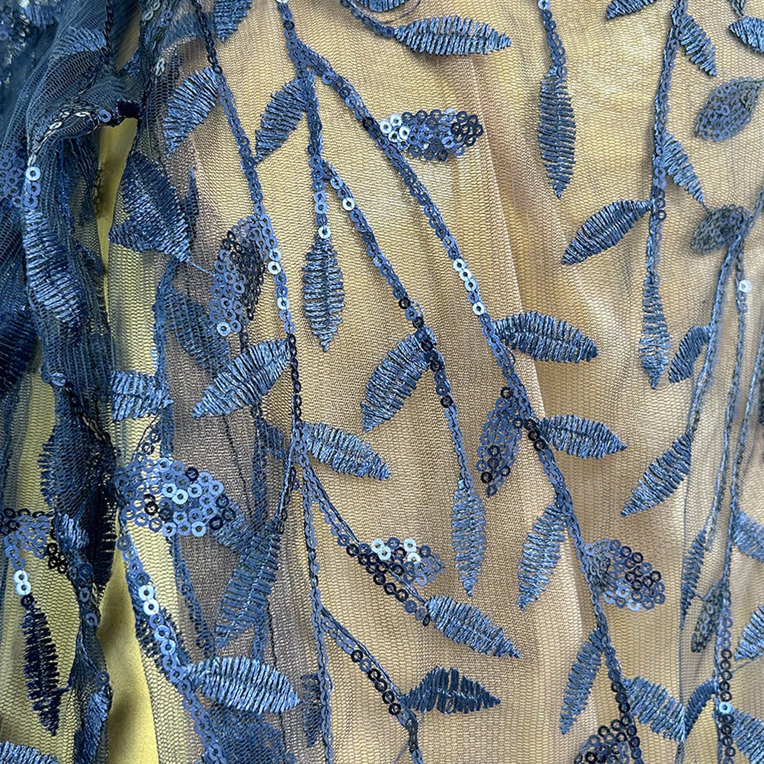 Women's Sparkly Dress Party Celebrity Sequins Maxi Dress for Young Lady Strapless Gowns Prom Singer Stage Club Show Wear Liushu