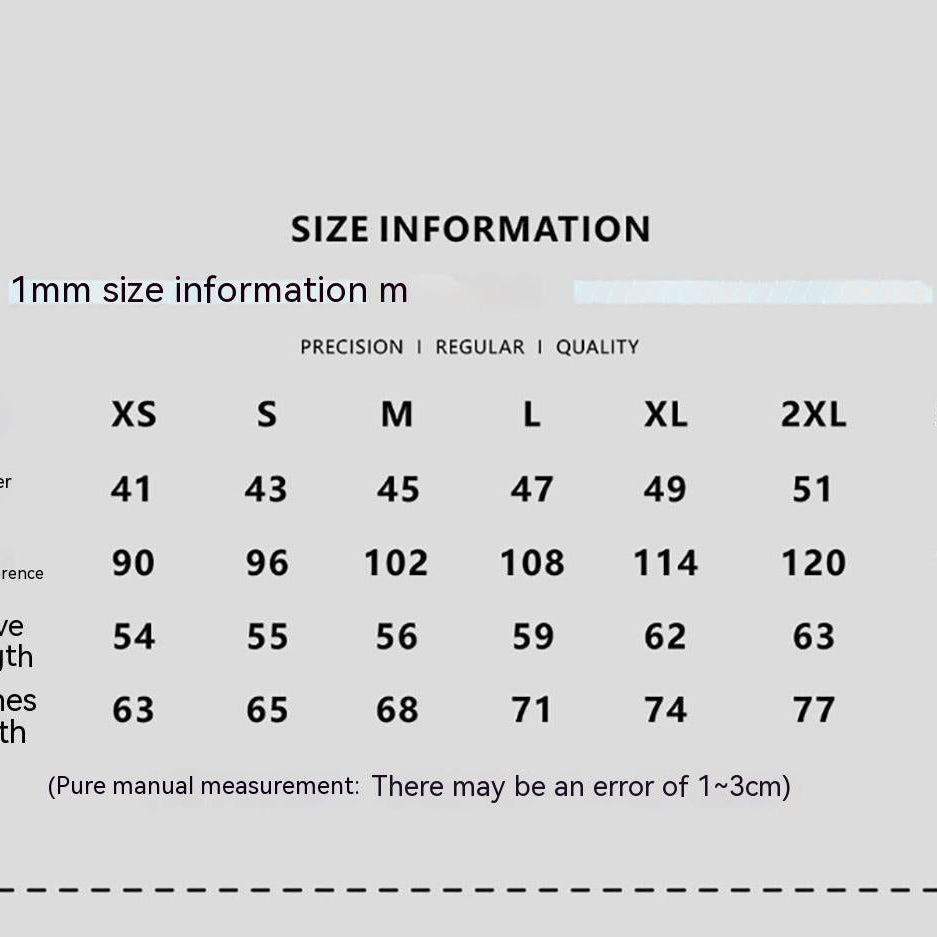 Halloween Printed Round Neck Long Sleeve Sweater