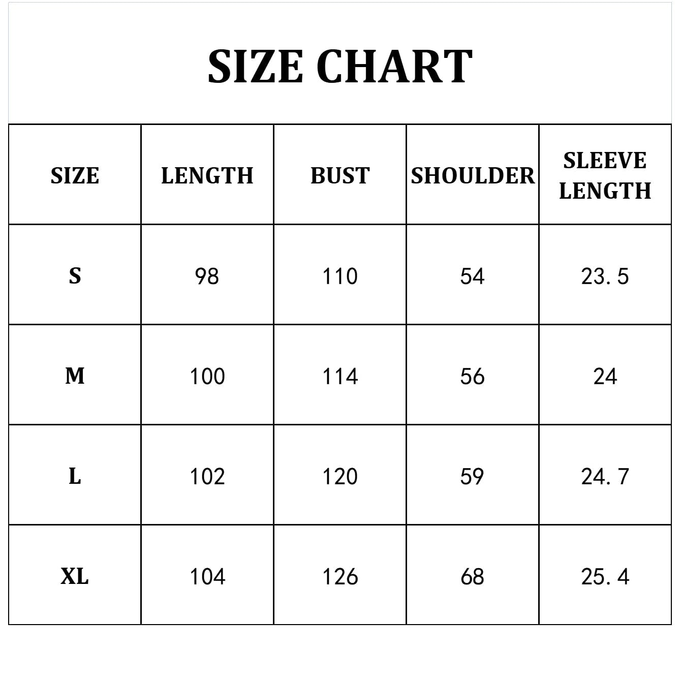 Eyelet Embroidery Drop Shoulder Dress Women's Button Front Dresses For Summer Elegant Party Dresses For Women
