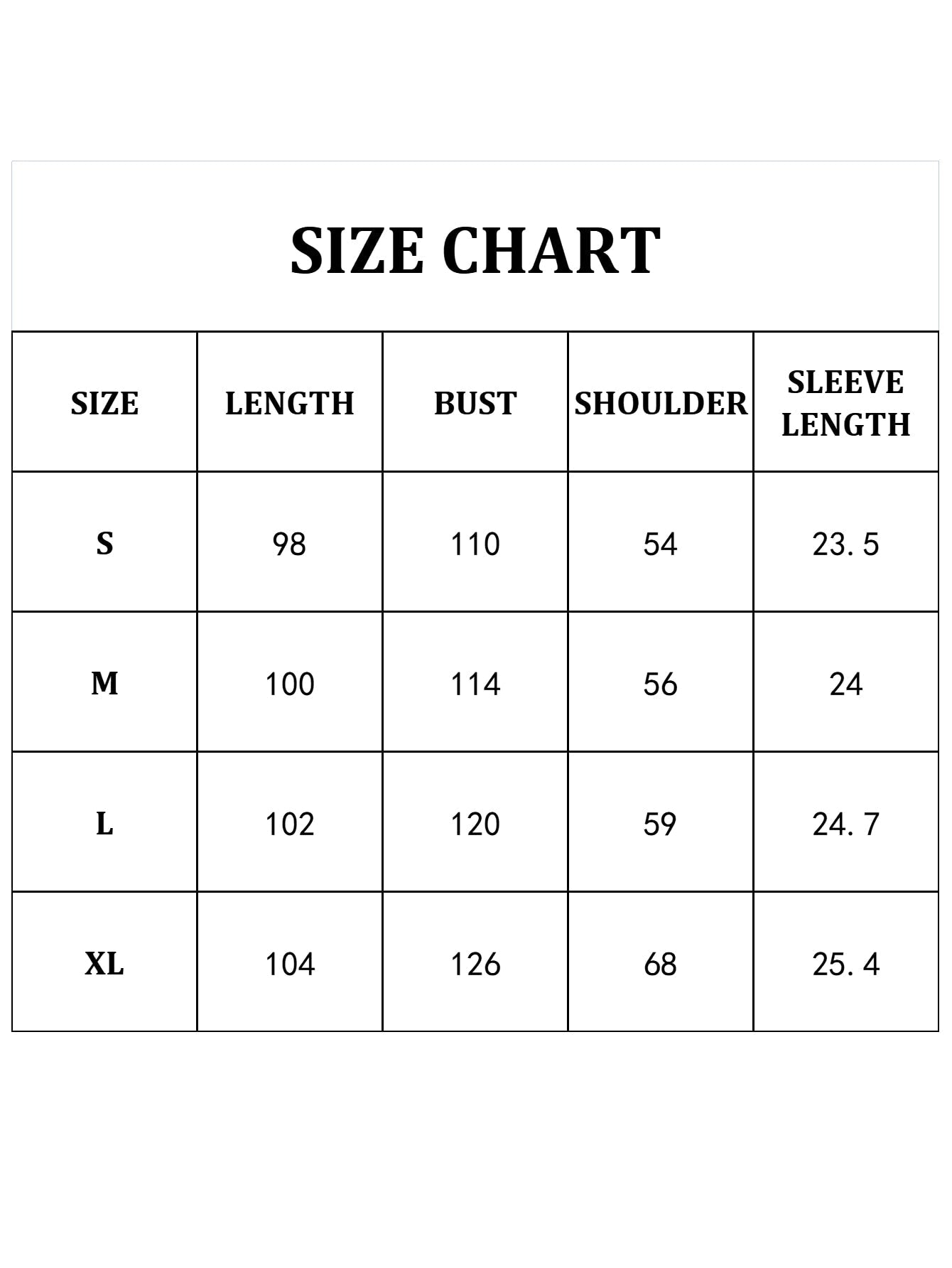 Eyelet Embroidery Drop Shoulder Dress Women's Button Front Dresses For Summer Elegant Party Dresses For Women