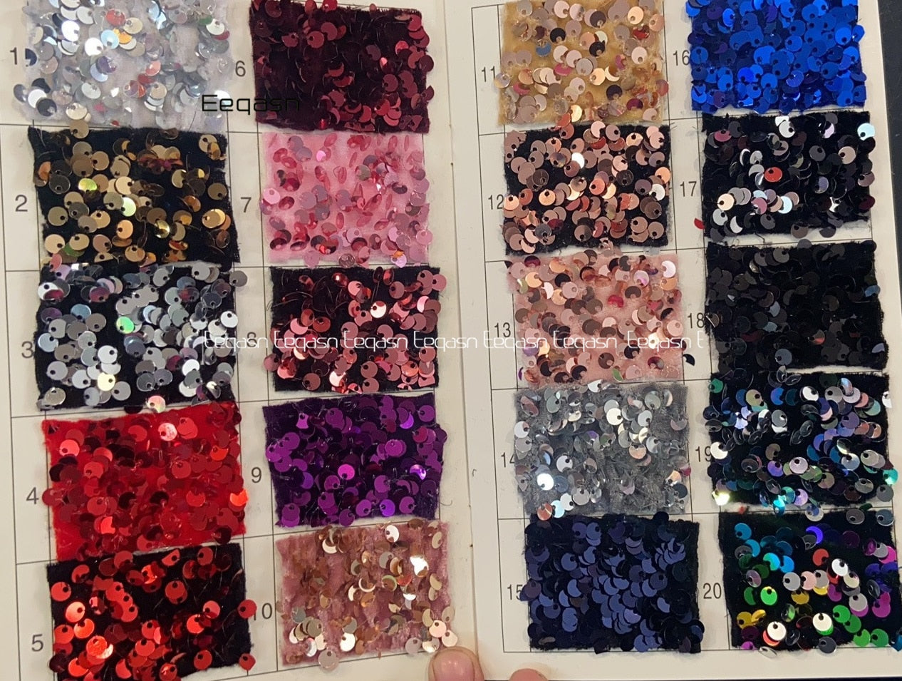 Sparkling Sequins Bodice Mini Cocktail Dresses Red V Neck Special Banquet Party Gowns Short Prom Homecoming Dress Hoco