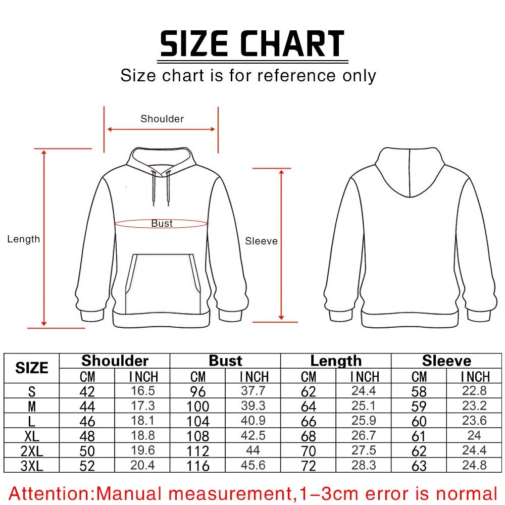 Hoodie Sweatshirts Women Pullover Harajuku Tracksuit Girl Hoodie Streetwear Casual Fashion Clothes