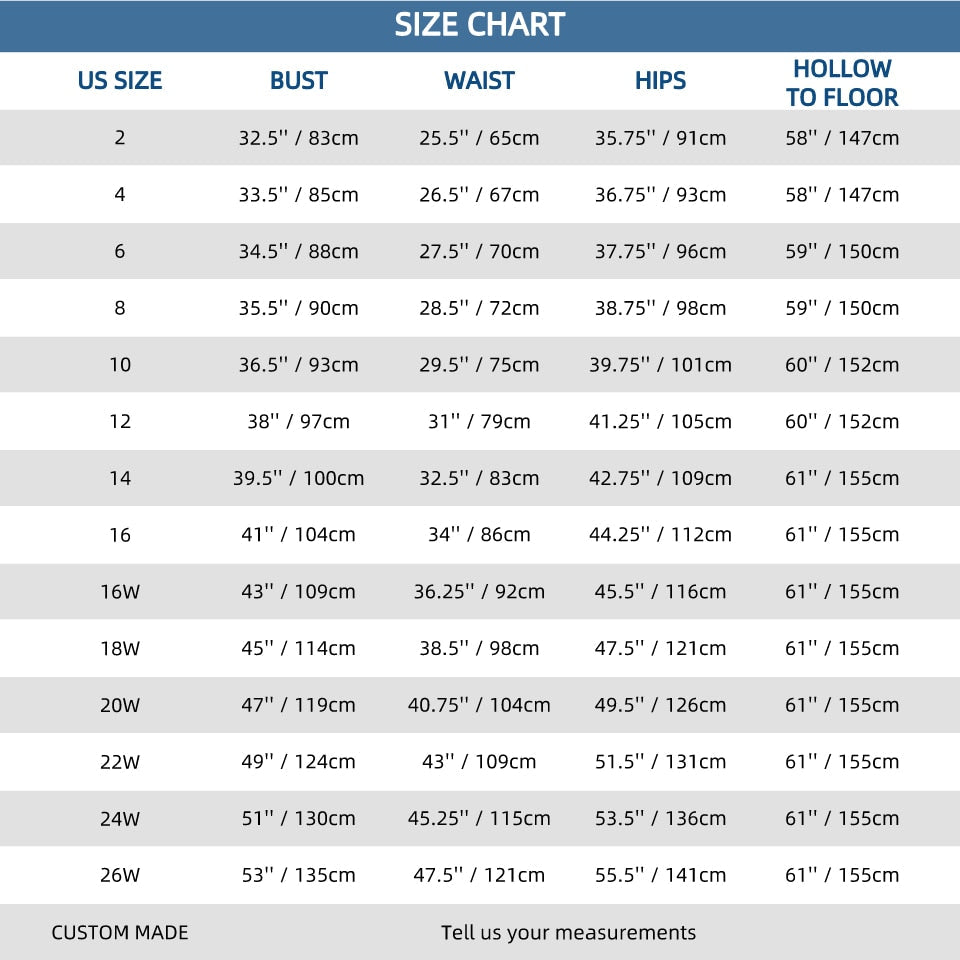 V-neck Sparkly Hoco Dresses for Teens Girls 2024 Princess Short Cocktail Party Dress with Pockets and Puffy Sleeves for Women