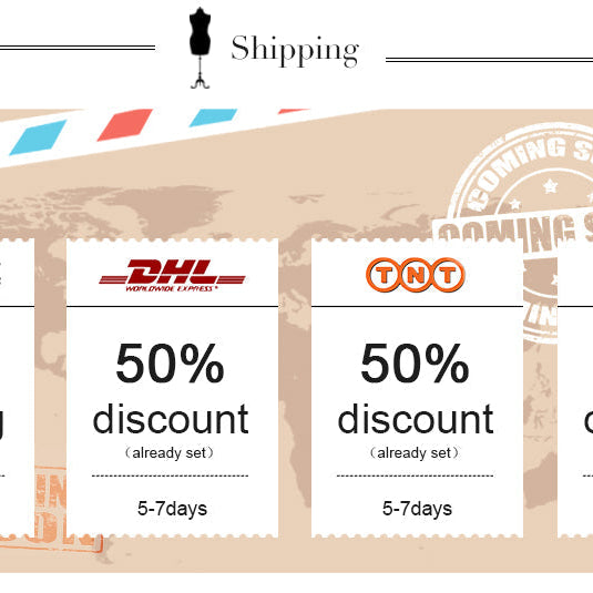 Fashion Women Leopard Print Pant Sets Casual Loose Tops and Pant Outfits Autumn Wide Leg Pant Leisure Two Piece Sets