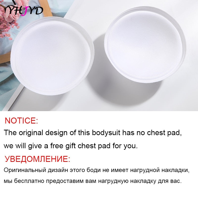 Elegant Bodysuit for Women Summer Tops Spaghetti Strap Sleeveless Body Suit Women's Bodycon Black White One Piece Outfits