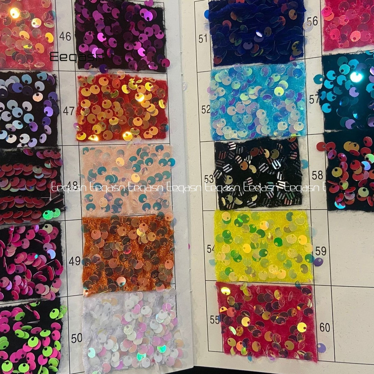 Sparkling Sequins Bodice Mini Cocktail Dresses Red V Neck Special Banquet Party Gowns Short Prom Homecoming Dress Hoco