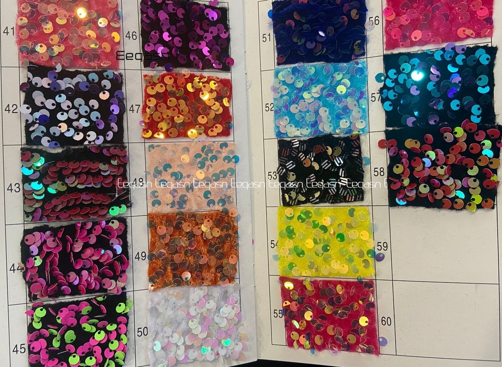 Sparkling Sequins Bodice Mini Cocktail Dresses Red V Neck Special Banquet Party Gowns Short Prom Homecoming Dress Hoco