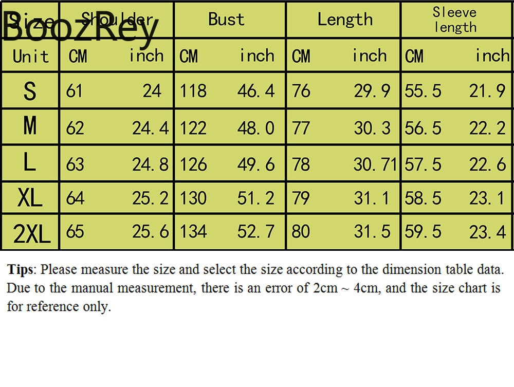 BoozRey Halloween Women Falling Shoulder Sweater Skeleton Pumpkin Head Ghost Face Sweater Long Sleeve Women Top Party Outfits