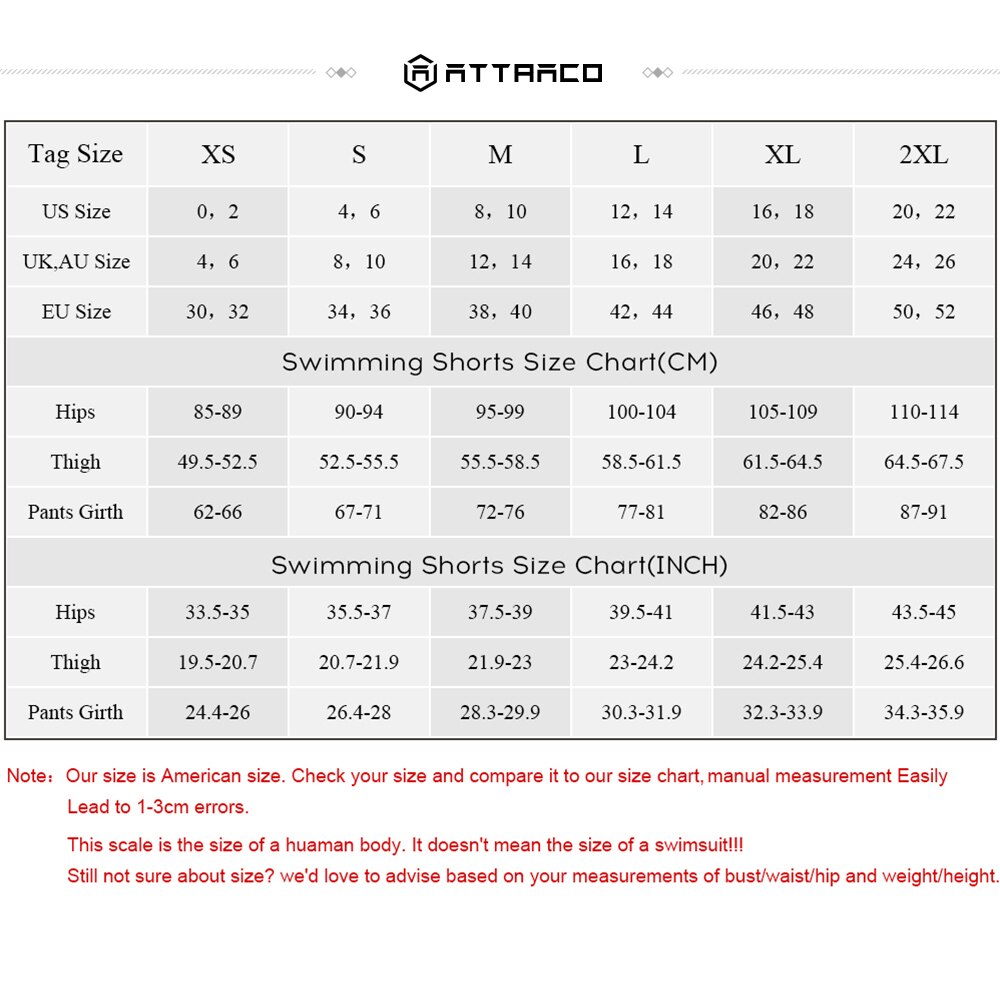 Women Swimshorts American Flag Beach Shorts Swimwear Briefs Man Swimsuits Trunks Sea Short Bottoms