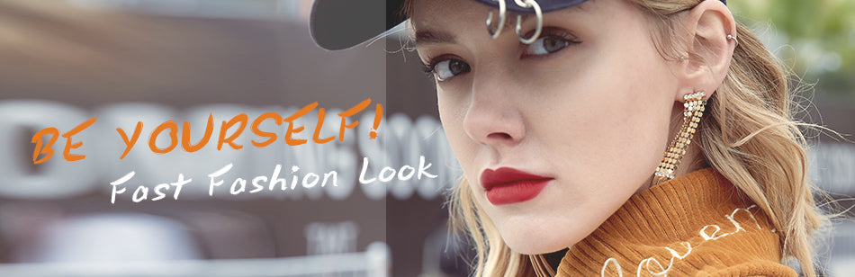 Fashion Women Leopard Print Pant Sets Casual Loose Tops and Pant Outfits Autumn Wide Leg Pant Leisure Two Piece Sets