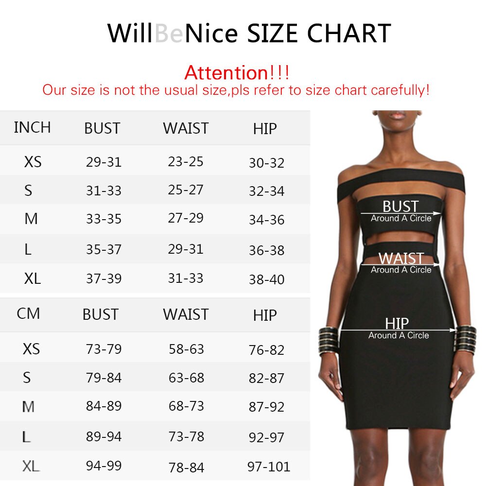 Autumn Sexy Gold Silver Women Bandage Top Spaghetti Strap Bandage V Neck Vest Tank Top Knitted Bandage Club Vest