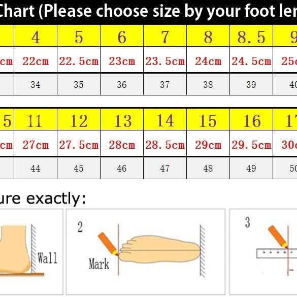 LAIGZEM Women Ankle Boots Side Zip Bling Glitter Metal Stiletto High Heels Booties Club Cosplay Shoes Woman Big Size 38 41 42 43