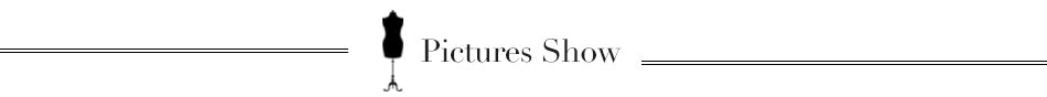 Fashion Women Leopard Print Pant Sets Casual Loose Tops and Pant Outfits Autumn Wide Leg Pant Leisure Two Piece Sets