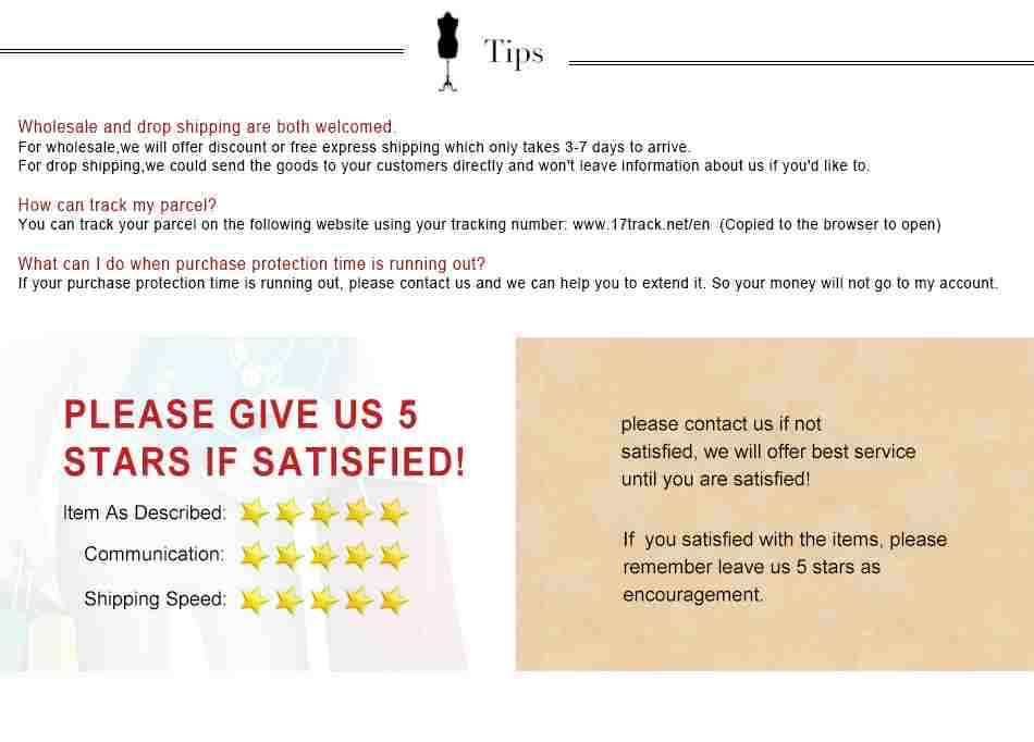 Fashion Women Leopard Print Pant Sets Casual Loose Tops and Pant Outfits Autumn Wide Leg Pant Leisure Two Piece Sets