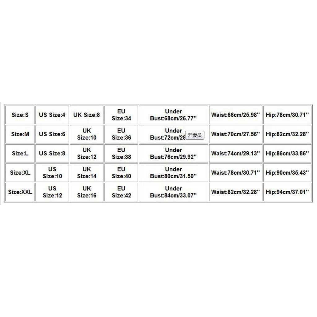 Swimwear women Padded Push-up Bra Bikini Set American flag Print sexy Swimsuit Low Waist Bathing Suit Swimming suit for women