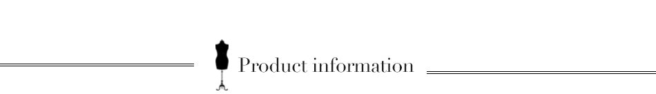 Fashion Women Leopard Print Pant Sets Casual Loose Tops and Pant Outfits Autumn Wide Leg Pant Leisure Two Piece Sets