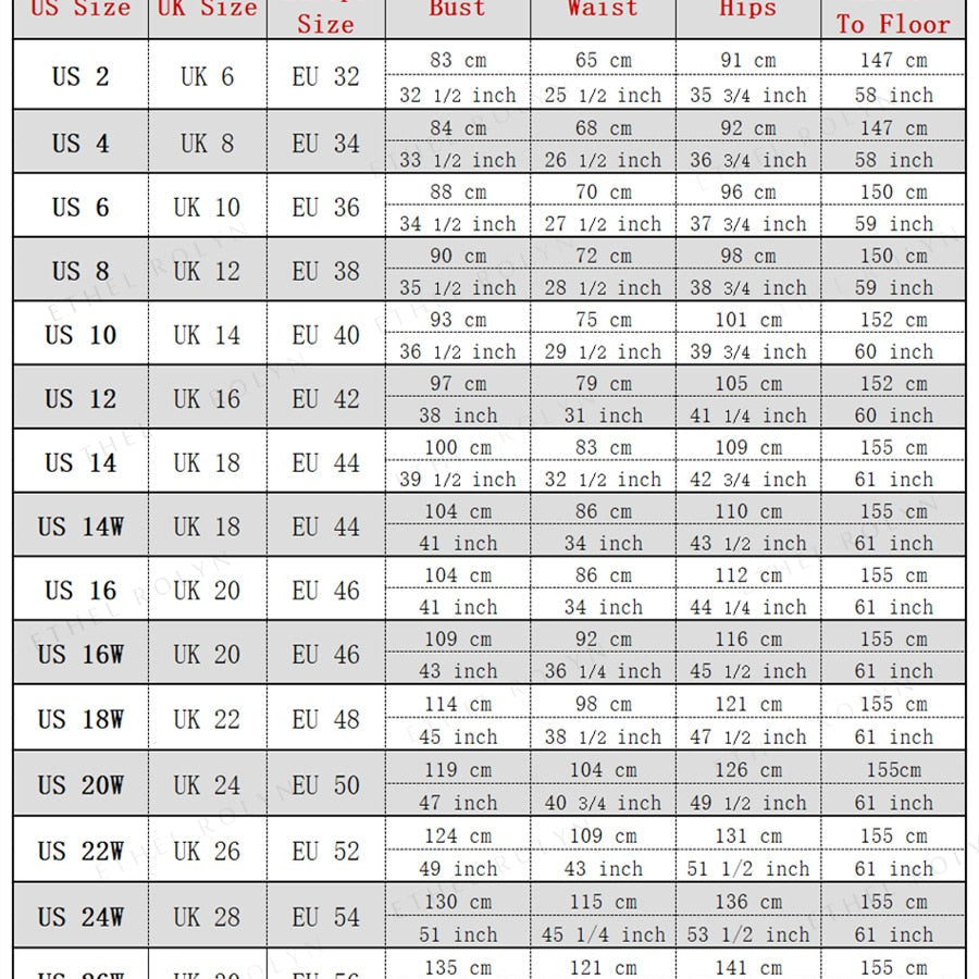 Light Purple High Neck Homecoming Dresses Sleeveless Lace Satin Tea-Length Short Party Prom Gown Appliques Custom Mdae