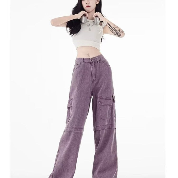 |14:496#Purple;5:361386|14:496#Purple;5:361385|14:496#Purple;5:100014065|14:496#Purple;5:4182#2XL|3256805722209214-Purple-M|3256805722209214-Purple-L|3256805722209214-Purple-XL|3256805722209214-Purple-2XL