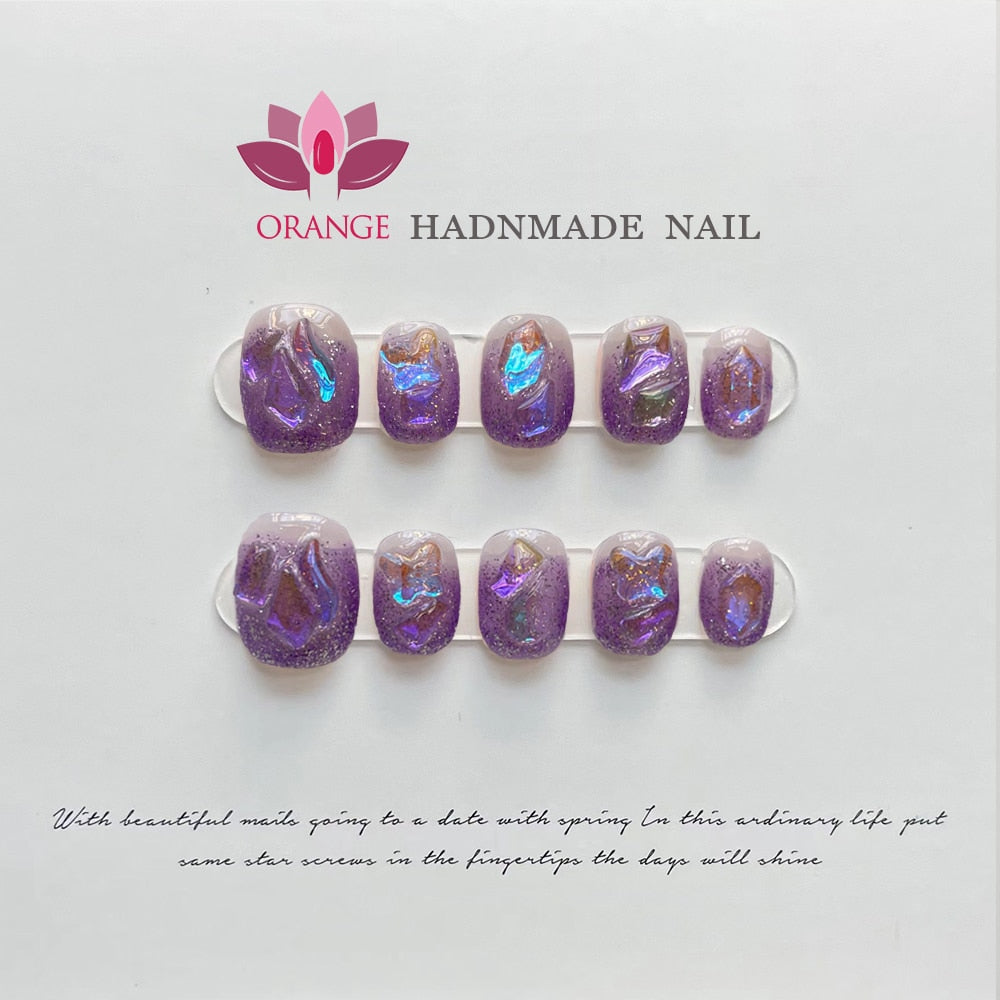 |200007763:201336100;14:29#XS-send tool kit|200007763:201336100;14:771#S-send tool kit|200007763:201336100;14:200002130#M-send tool kit|200007763:201336100;14:193#L-send tool kit|1005004831461833-Spain-XS-send tool kit|1005004831461833-Spain-S-send tool kit|1005004831461833-Spain-M-send tool kit|1005004831461833-Spain-L-send tool kit