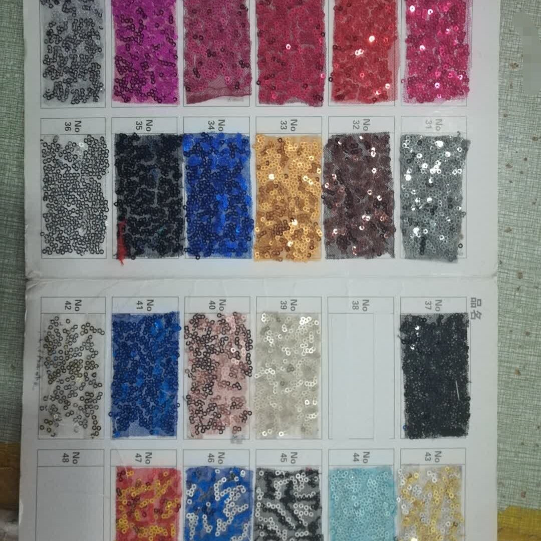 One-Shoulder Mini Cocktail NYE Dress Velvet Sequins Lady Formal Event Party Gown Sexy Club Night Graduation Hoco Gala