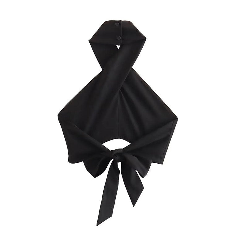 Woman 2 Pieces Midi Skirts Sets Summer Women Suit Tops Embroider Skirts Set Womens Outfits