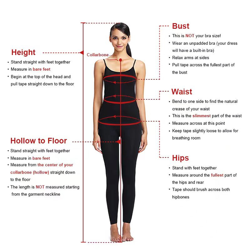 Sequined Cocktail Dresses Short Spaghetti Strap Homcoming Dress For Teens A Line Vestido De Fiesta Cortos Mini Prom Gowns