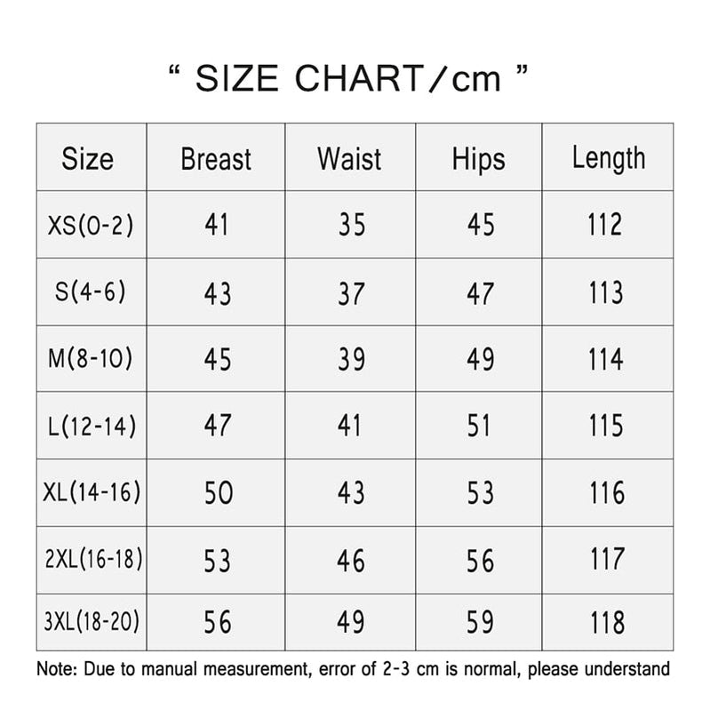 Summer Dress For Women 1920s Vintage Flapper Great Gatsby Fringe Beaded Dresses Prom Cocktail Prom Sequin Tassels Size S-3XL