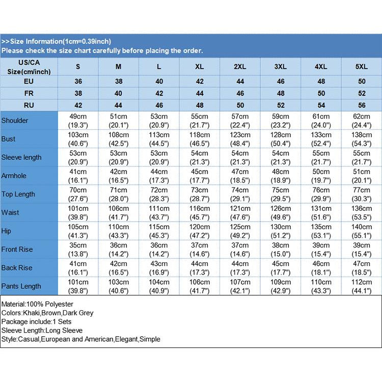 Fashion Women Leopard Print Pant Sets Casual Loose Tops and Pant Outfits Autumn Wide Leg Pant Leisure Two Piece Sets