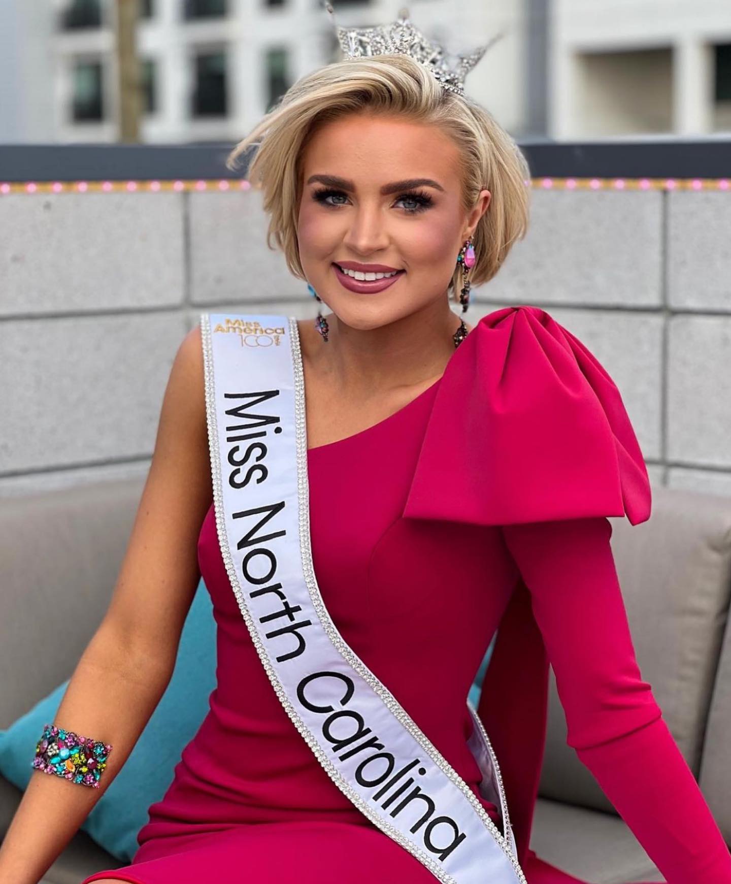 Mini Cocktail NYE Dress Red Royal-Blue Pink Lady Formal Event Party Gown Draped Slit Sexy Club Night Graduation Hoco Gala