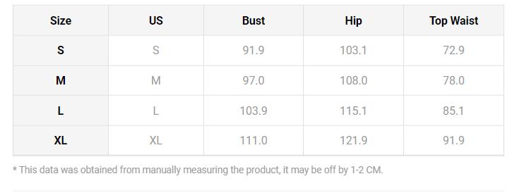 Women's Jumpsuit Spring Fashion Wide Leg Buttoned Casual Square Neck Plain Sleeveless Pocket Design Long Suspender Jumpsuit