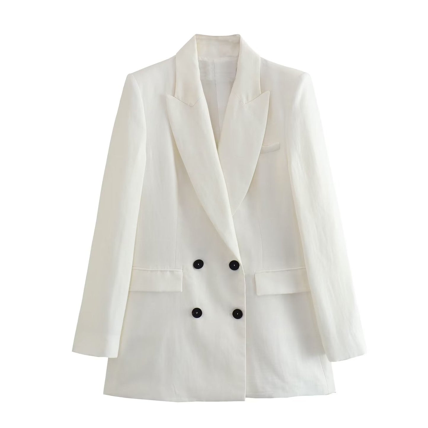 Fashion Women's Suit Set Autumn Outfits for Women Women's Suits Set 2 Elegant Pieces Woman Pants Chic Trouser Blazer